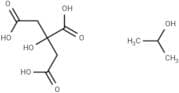 Isopropyl citrate