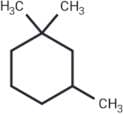1,1,3-Trimethylcyclohexane