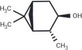 (-)-Isopinocampheol