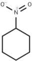 Nitrocyclohexane