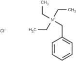 Benzyltriethylammonium chloride