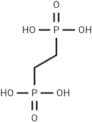 1,2-Ethylenediphosphonic Acid