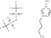 BMIM-TFSI