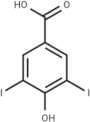 Ioxynic acid