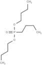 Dibutyl butylphosphonate