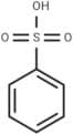 Benzenesulfonic acid
