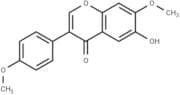 Alfalone