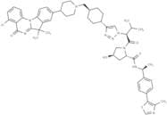 PROTAC SMARCA2/4 degrader-36