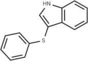 Tubulin polymerization-IN-74