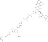 Mal-VC-PAB-DMEA-PNU-159682