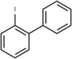 1,1'-Biphenyl, 2-iodo-