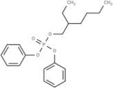 2-Ethylhexyl diphenyl phosphate