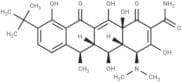 9-tert-Butyldoxycycline