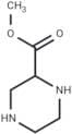 Methyl piperazine-2-carboxylate