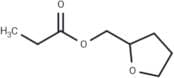Tetrahydrofurfuryl propionate