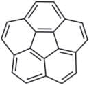 Corannulene