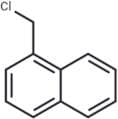 (Chloromethyl)naphthalene