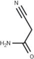 Cyanoacetamide