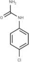 4-Chlorophenylurea