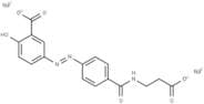 Balsalazide disodium