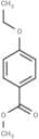 Methyl 4-ethoxybenzoate