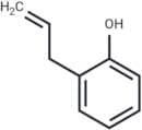 2-Allylphenol