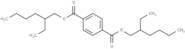 Bis(2-ethylhexyl) terephthalate