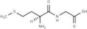 L-Methionylglycine