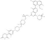 PROTAC K-Ras Degrader-2