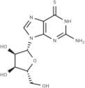 6-Thioguanosine