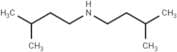 Diisoamylamine