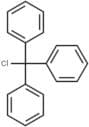Chlorotriphenylmethane