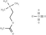Acetylcholine perchlorate