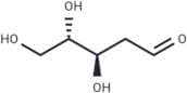 2-Deoxy-L-ribose
