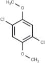 Chloroneb