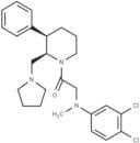 Urotensin-II receptor antagonist-1