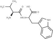 N-Valyltryptophan