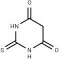 Thiobarbituric acid