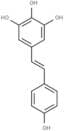 4-Hydroxyresveratrol