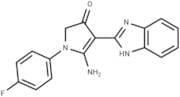 FGFR1 inhibitor-15