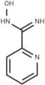 Picolinamidoxime