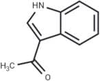 3-Acetylindole
