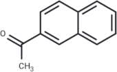 2-Acetonaphthone