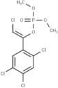 Tetrachlorvinphos
