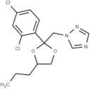 Propiconazole