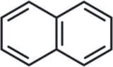 Naphthalene