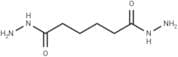 Adipic dihydrazide