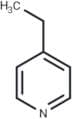 4-Ethylpyridine