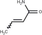 2-Butenamide