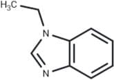N-Ethylbenzimidazole